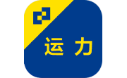 德邦请车电脑版段首LOGO