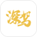 深驾司机