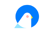 墨咕电脑版段首LOGO