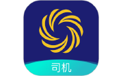 信银i运电脑版段首LOGO
