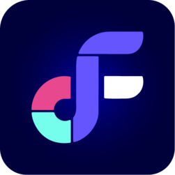 FlyMusic电脑版1.1.4