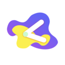 抢先视频电脑版1.1