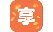 信享租电脑版段首LOGO