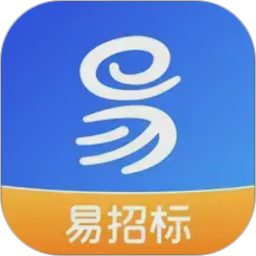 易招标