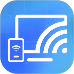 万能投屏wifi