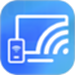 万能投屏wifi