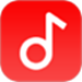 无损音乐