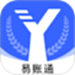 易账通