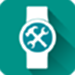 wearos