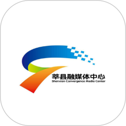 莘县融媒