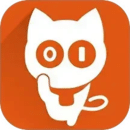 猫视界电脑版1.5