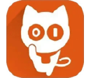 猫视界电脑版段首LOGO