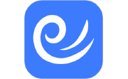 钉题库电脑版段首LOGO