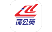 众联蒲公英电脑版段首LOGO
