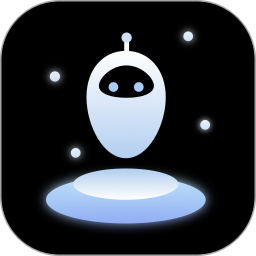 万能手机遥控精灵电脑版