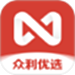 众利优选