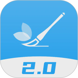 笔落写作电脑版2.0.34