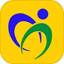 云端城市电脑版1.1.5