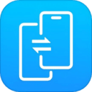 互传助手电脑版