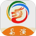 易演黄历
