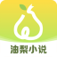 爱读掌阅电脑版