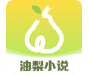 爱读掌阅电脑版段首LOGO