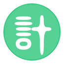 自动记牌器电脑版