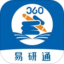 易研通