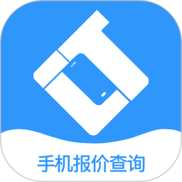 亿来通