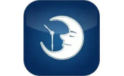 睡眠时代电脑版段首LOGO