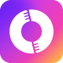 抱抱直播电脑版