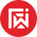 易学万象