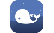 睡眠宝贝电脑版段首LOGO