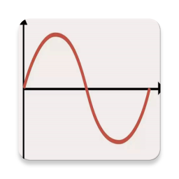 看见函数电脑版