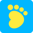 小步在家早教电脑版