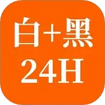 云店长