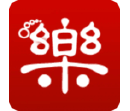 机机乐技师端电脑版段首LOGO