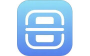 万能扫描仪电脑版段首LOGO