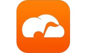 云笛课堂电脑版段首LOGO