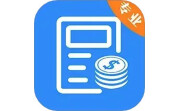 税务退税查询电脑版段首LOGO