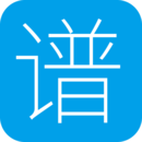 吉他谱搜索电脑版5.8.0