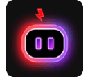 屏幕精灵电脑版段首LOGO