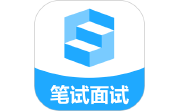 职题库电脑版段首LOGO