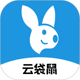 云袋鼠