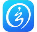 智慧宁乡电脑版段首LOGO