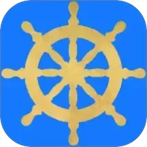 社区生态圈APP电脑版