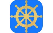 社区生态圈APP电脑版段首LOGO