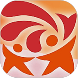 良友聆听电脑版1.9