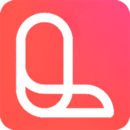 灵犀俄语电脑版