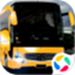终极巴士模拟器
